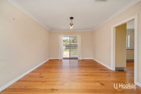 Property photo of 11 Arndell Street Macquarie ACT 2614