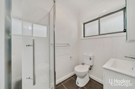 Property photo of 11 Arndell Street Macquarie ACT 2614