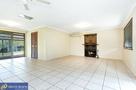 Property photo of 20 Dunlop Lane Kurwongbah QLD 4503