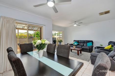 Property photo of 1/41 Parsons Road Dernancourt SA 5075
