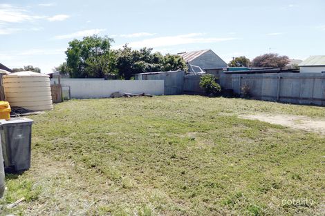 Property photo of 31 Cromie Street Murtoa VIC 3390