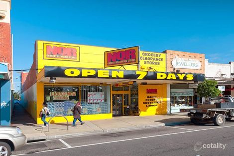 421-422 Nepean Hwy, Chelsea, VIC 3196