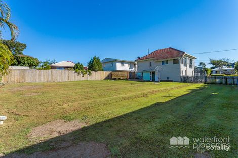 3 Chatham St, Margate, QLD 4019