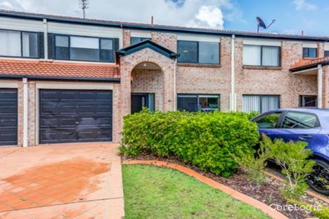 Property photo of 36/141 Pacific Pines Boulevard Pacific Pines QLD 4211
