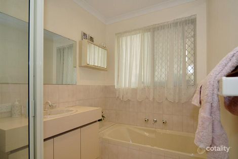 3/3 Stewart St, Scarborough, WA 6019