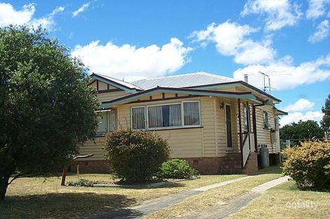 Property photo of 9 Hope Street Warwick QLD 4370