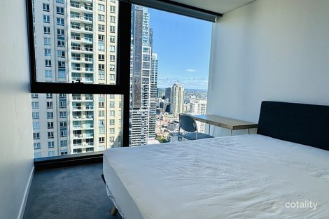 Property photo of 3006/117 Bathurst Street Sydney NSW 2000