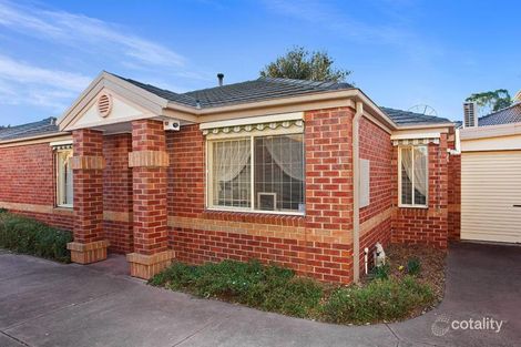 2/7 Garfield St, Cheltenham, VIC 3192