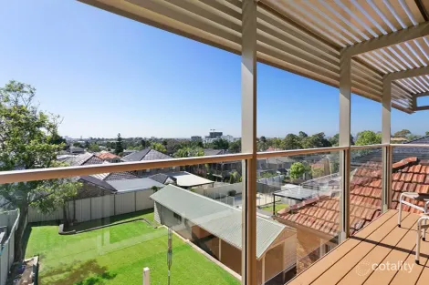 Property photo of 20 Rickard Street Merrylands NSW 2160