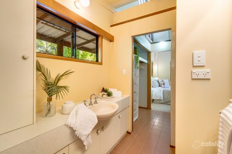 119 Barrow Hill Rd, Habana, QLD 4740