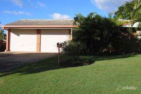 Property photo of 15 Seberg Street McDowall QLD 4053