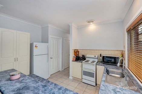 Property photo of 1/41 Parsons Road Dernancourt SA 5075