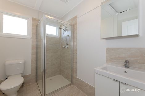 Property photo of 44 Kangaroo Avenue Bongaree QLD 4507