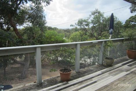 Property photo of 20 McMahon Avenue Anglesea VIC 3230