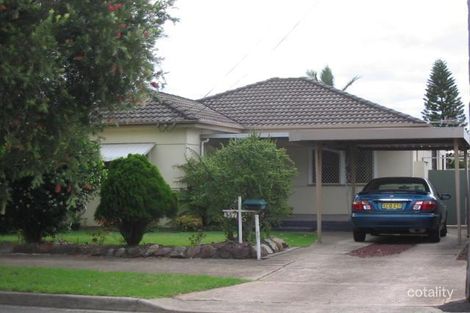 347 Cumberland Rd, Auburn, NSW 2144