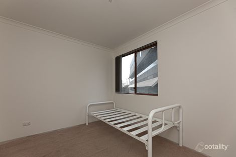 Property photo of 21/18 Forrest Avenue East Perth WA 6004