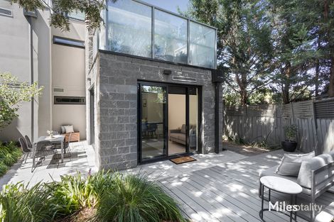 G07/979 Heidelberg Rd, Ivanhoe, VIC 3079