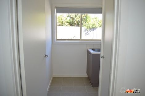 Property photo of 1/4 Longwall Court Wonthaggi VIC 3995