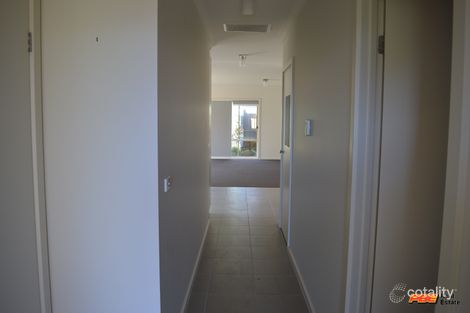 Property photo of 1/4 Longwall Court Wonthaggi VIC 3995
