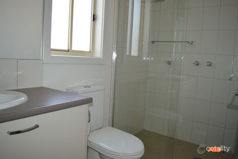 Property photo of 1/4 Longwall Court Wonthaggi VIC 3995