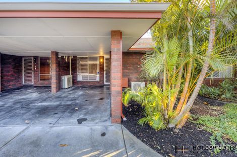 Property photo of 8/55 Wattle Street Tuart Hill WA 6060
