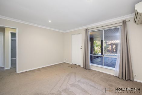 Property photo of 8/55 Wattle Street Tuart Hill WA 6060