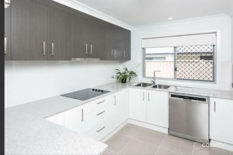 Property photo of 13 Radunz Place Birkdale QLD 4159