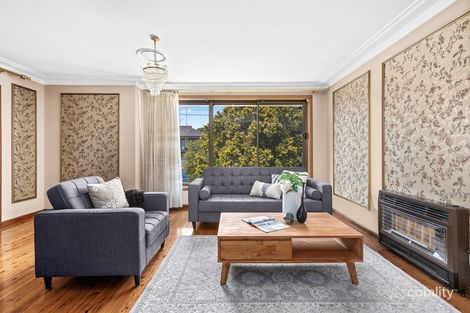 Property photo of 31 Hillcrest Avenue Hurstville NSW 2220