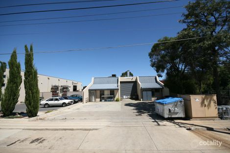 4 Marlow Rd, Keswick, SA 5035