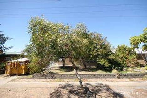 3 Yanyarrie Ave, Edwardstown, SA 5039