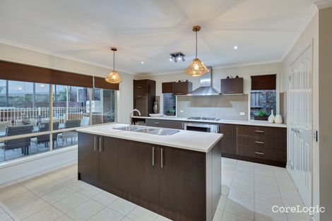 Property photo of 10 Eagleview Way Craigieburn VIC 3064