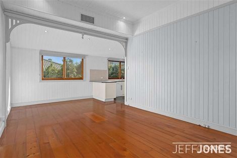 Property photo of 1/20 Nicklin Street Coorparoo QLD 4151