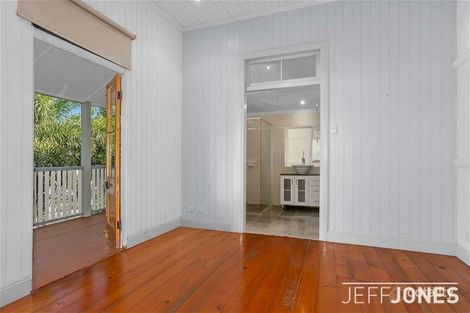 Property photo of 1/20 Nicklin Street Coorparoo QLD 4151