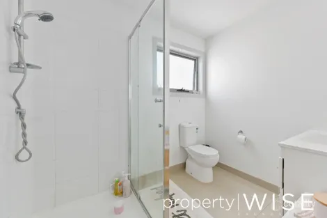 Property photo of 21 Kate Reed Drive Prospect Vale TAS 7250