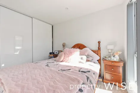 Property photo of 21 Kate Reed Drive Prospect Vale TAS 7250