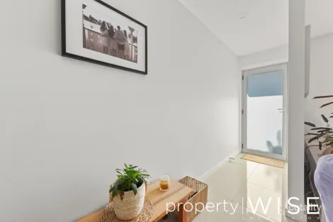 Property photo of 21 Kate Reed Drive Prospect Vale TAS 7250