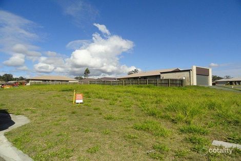 Property photo of 2 Mattocks Street Goodna QLD 4300