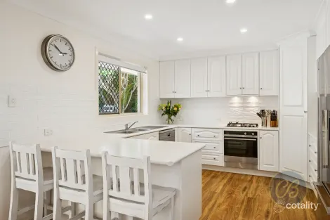 Property photo of 25 Cressbrook Drive Albany Creek QLD 4035