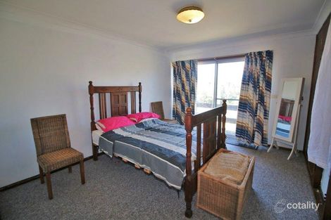 Property photo of 2/3 Phillip Street Coffs Harbour NSW 2450