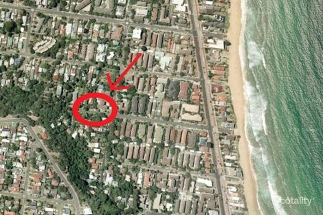 Property photo of 1/28 Wetherill Street Narrabeen NSW 2101