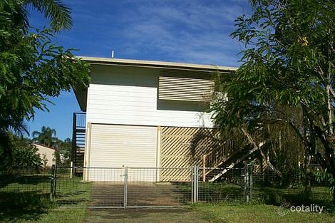 7 Nelson St, Innisfail Estate, QLD 4860