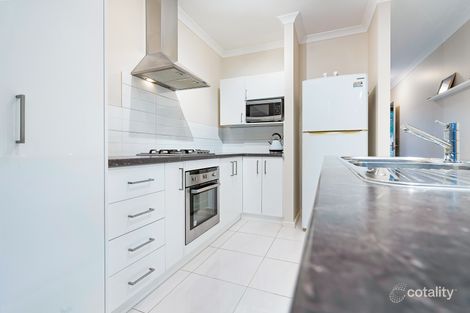 Property photo of 27A Almurta Street Nollamara WA 6061