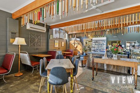 8b Inglis St, Wynyard, TAS 7325