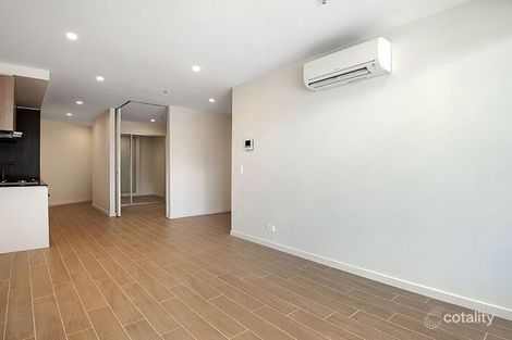 126c/3 Snake Gully Dr, Bundoora, VIC 3083