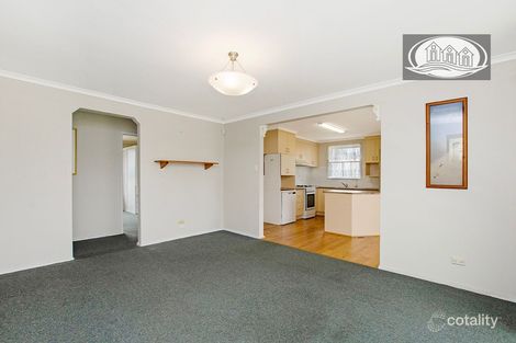 Property photo of 52 Kauri Crescent Portland VIC 3305