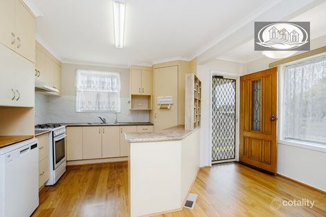 Property photo of 52 Kauri Crescent Portland VIC 3305