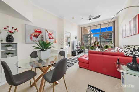 53/78 Brookes St, Bowen Hills, QLD 4006