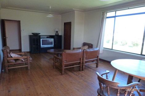 Property photo of 398 Anson Street Orange NSW 2800