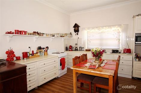 Property photo of 74 Baynes Street Terang VIC 3264