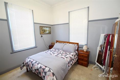 Property photo of 74 Baynes Street Terang VIC 3264